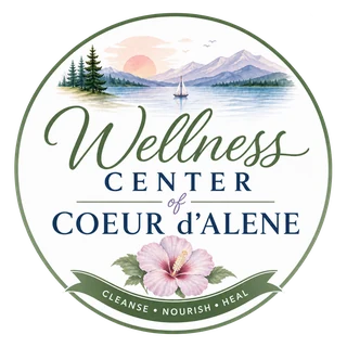 Wellness Center of Coeur d'Alene