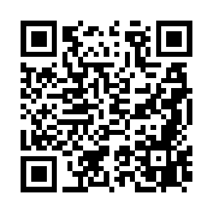 QR code for this card